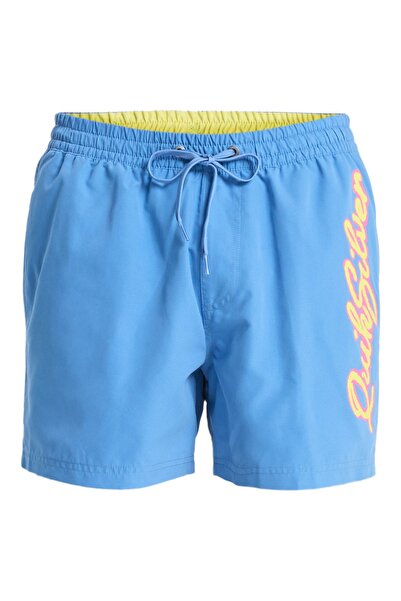 Quiksilver Evd Malibu