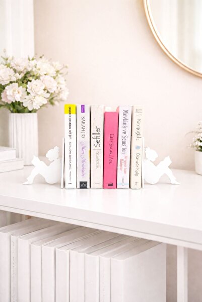 VENON 2ο Ομάδα ❤️   ΛΕΥΚΟ ❤️   Γυναίκα που διαβάζει ένα βιβλίο ❤️   Βάση Βιβλ...