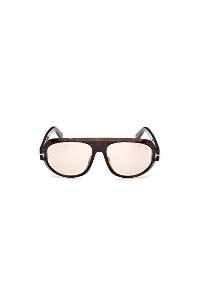 Tom Ford Blake-02 TF1102 52E PHOTOCHROMIC Erkek Güneş Gözlüğü