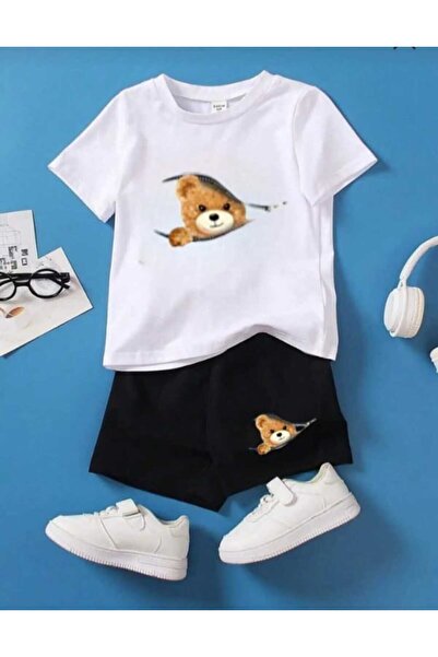 Nice Clothes ΚΑΛΟΚΑΙΡΙΝΟ ΠΑΙΔΙΚΟ ΜΠΛΟΥΖΑΚΙ ΣΟΡΤΣ UNISEX (ΜΕ ΑΝΟΙΧΤΟ ΦΕΡΜΟΥΑΡΙ...