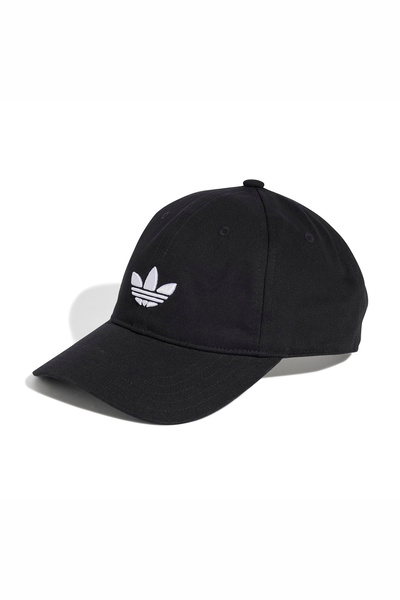 adidas Casual Hat Baseball Cap Ac Jc6023