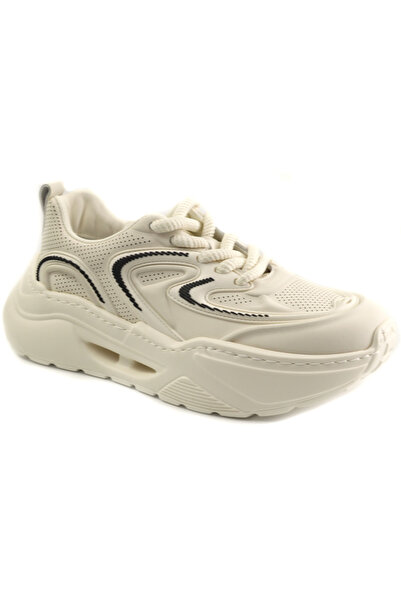 Battisto Lascari Men's shoes 8508-WHITE-42