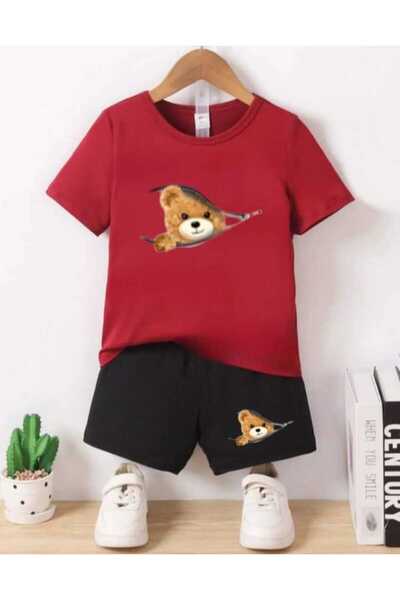 Nice Clothes ΚΑΛΟΚΑΙΡΙΝΟ ΠΑΙΔΙΚΟ ΜΠΛΟΥΖΑΚΙ ΣΟΡΤΣ UNISEX (ΜΕ ΑΝΟΙΧΤΟ ΦΕΡΜΟΥΑΡΙ...