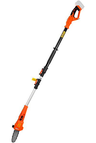 Evotools Τηλεσκοπικό Πριόνι Κλαδέματος χωρίς Μπαταρία και Φορτιστή ONE EPTO -...