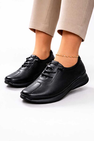 Shakrak Orthopedic Comfortable Mother's Shoes