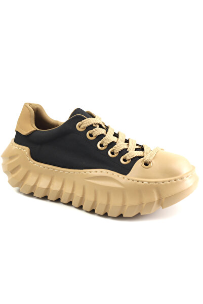 Battisto Lascari Men's shoes 2517-BLACK-39