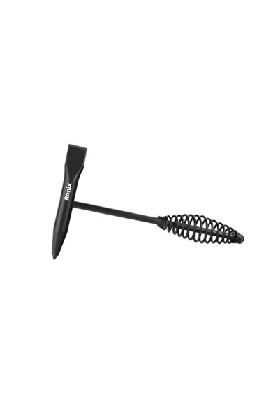 Ronix Welding Chipping Hammer 560g