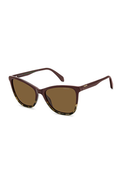 Polaroid PLD 4194/S YDC/SP 55 Ochelari de soare |   Dimensiune 55 mm
