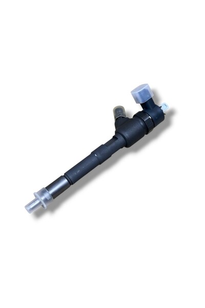 RICAMBI Doblo, Egea, Linea 1.3 Euro 5 Multijet Enjektör - Oem No: 55219886