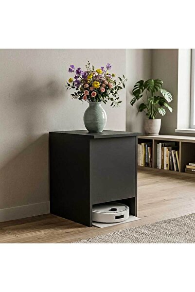 OEM masca aspirator robot