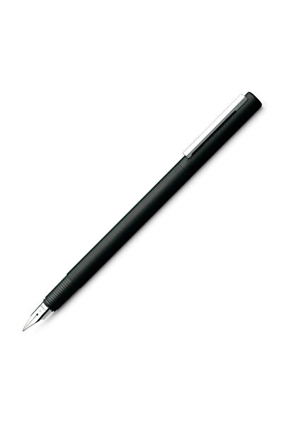 Lamy CP1 DOLMA KALEM MAT LAKE F UC MAT SIYAH