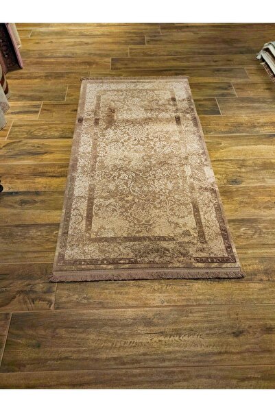 CONCEPTA HALI BİTEZ 1183A KOYU LİLA HALI