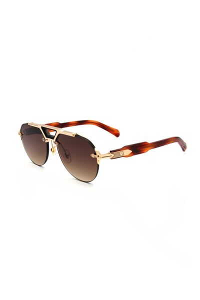 Kilian K Mente C02 Bb Men's Sunglasses