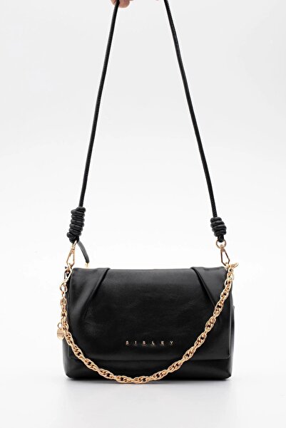 Sisley Kadın El Çantası SLY 351