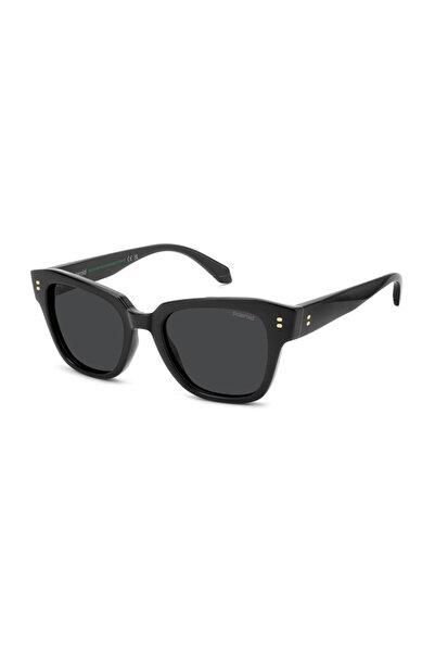 Polaroid PLD 6251/S/X 807/M9 51 Ochelari de soare |   Dimensiune 51 mm