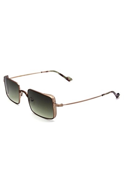 Kilian K Palma C06 Bb Unisex Sunglasses