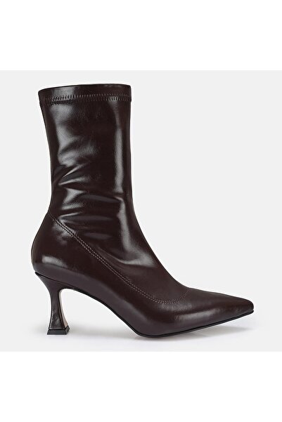 37Numara ΓΥΝΑΙΚΕΙΑ ΜΠΟΤΑΚΙΑ ΣΤΡΕΤΣ ΜΕΓΑΛΩΝ ΜΕΓΕΘΩΝ -41-42-43-44-ΚΑΦΕ ΣΤΡΕΤΣ Γ...