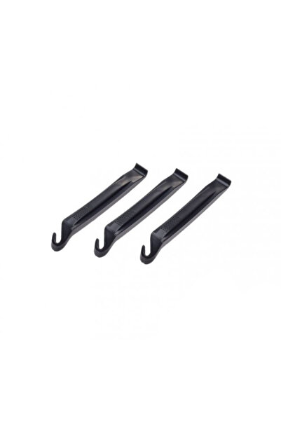 WMX Kit 3 leviere