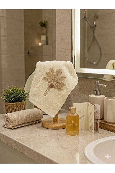 istanbuli ΣΕΤ ΠΕΤΣΕΤΩΝ 2 ΤΕΜΑΧΙΩΝ ΜΕ ΑΡΩΜΑ ΤΟΥ ΣΠΙΤΙΟΥ ΣΤΗΝ ΙΣΤΑΝΒΟΥΛ