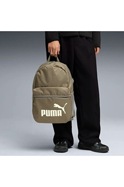 Puma PHASE Ruksak Kaki Ruksak