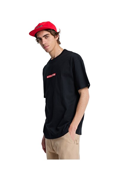 Quiksilver Dna Clicker