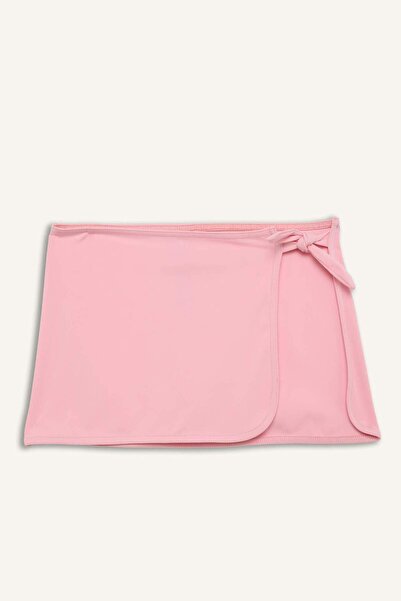 DeFacto Παρεό Κοριτσίστικο G9429A826HS