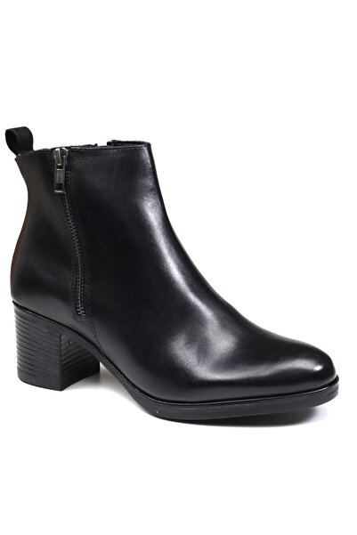 Parrotto Ghete dama WH 70H01-negru-41