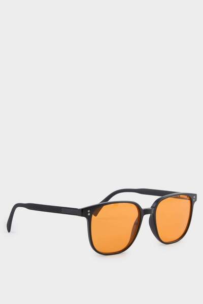 DeFacto Men's Sunglasses H5358Axns