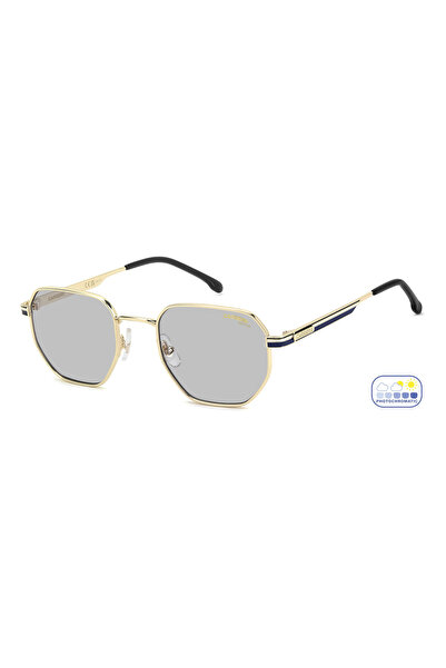 Carrera 380/S (Güneşte Koyulaşan) LKS7O 52