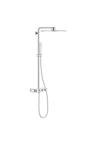 Grohe EUPH SMARTCTRL 310 DUS SYSTEM TERMOSTATIK - 26508000