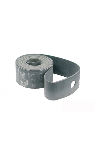 RMS Camera Protection 16x18mm Standard Color Gray price per piece