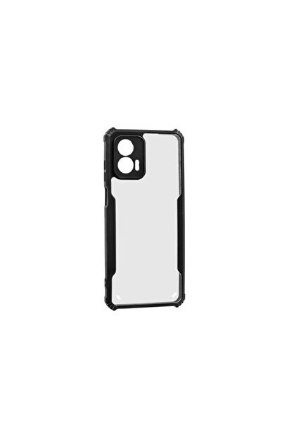 Tactical Case For Motorola G34