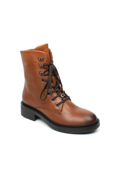 Atrai Ghete dama-cognac-41