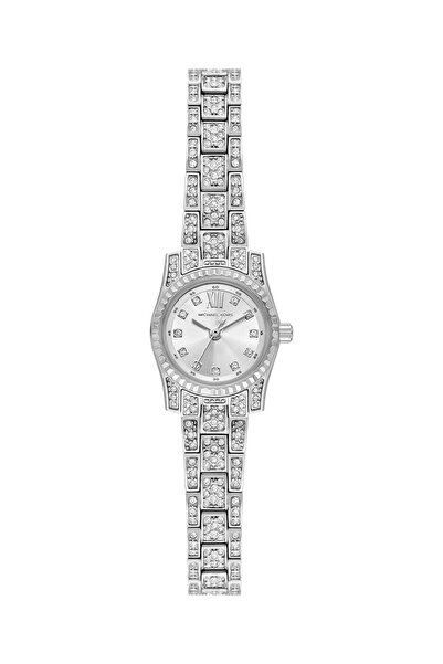 Michael Kors MK4864 Kadın Kol Saati