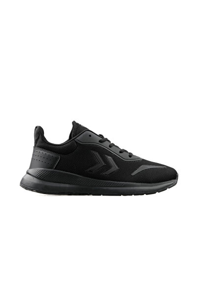 hummel حذاء رياضي يومي ملون