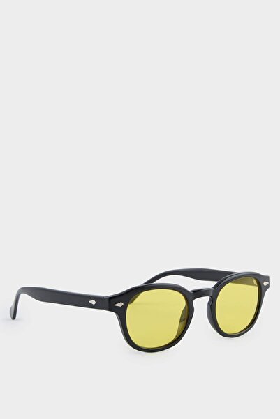 DeFacto Women's Sunglasses H5356Axns