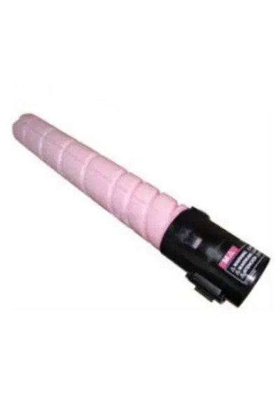 konica -Minolta KonicaMinolta Toner TN-512 TN512 Magenta (A33K352)