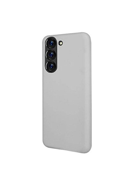 Beline Husă Candy Sam S23+ S916 transparentă
