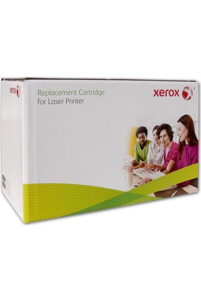Xerox Cartuș de toner magenta de înlocuire pentru 130A (006R03245)