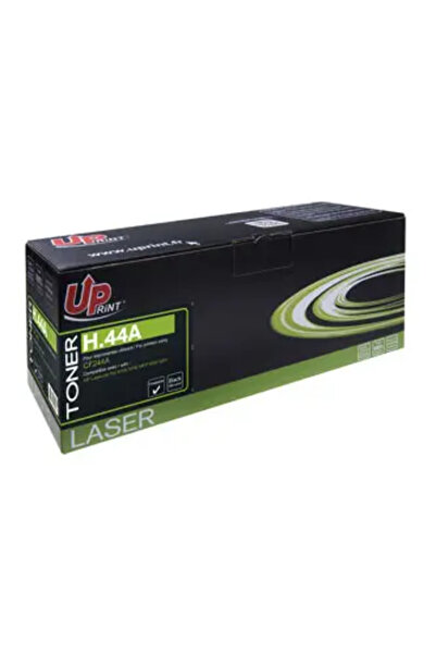 Other Toner UPrint Black Replacement for 44A (H.44A)