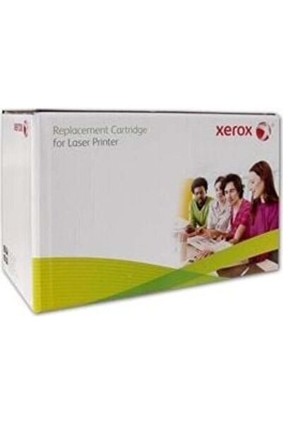 Xerox Cartuș de toner magenta de înlocuire pentru TN-426 (801L00954)