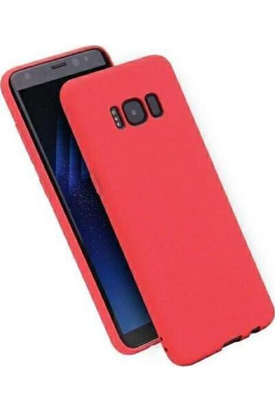 Beline Husă Candy Xiaomi Redmi 10 Roșu/Roșu