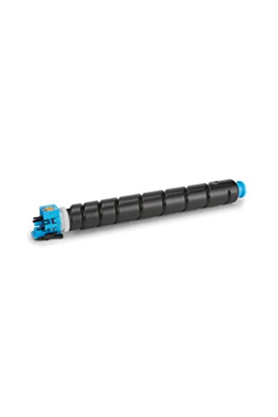 Katun Toner Cartridge