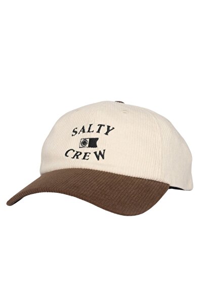 Salty Crew ΕΠΙΛΕΞΕ ΜΕ ΜΕ ΤΟ ΚΑΠΕΛΟ ΤΟΥ ΜΠΑΜΠΑΣ ΚΑΙ ΤΗΝ ΑΠΟΛΑΥΣΗ ΤΗΣ ΣΟΚΟΛΑΤΑΣ