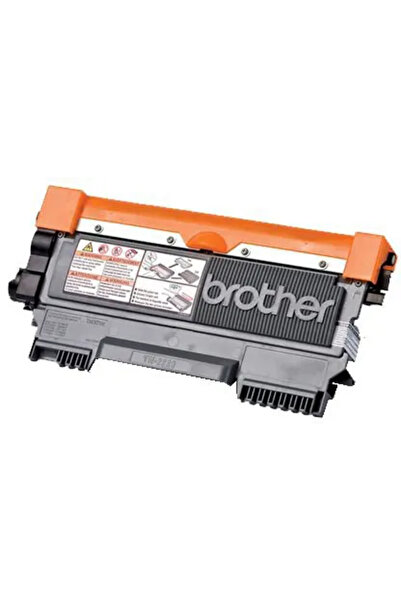 Brother TN2220 Toner Cartridge Black