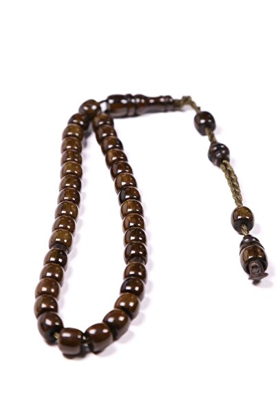 TESBİHKENTİ Μικρού μεγέθους αντίκες μοντέλο αντίκες κεχριμπαρένιες χάντρες πρ...