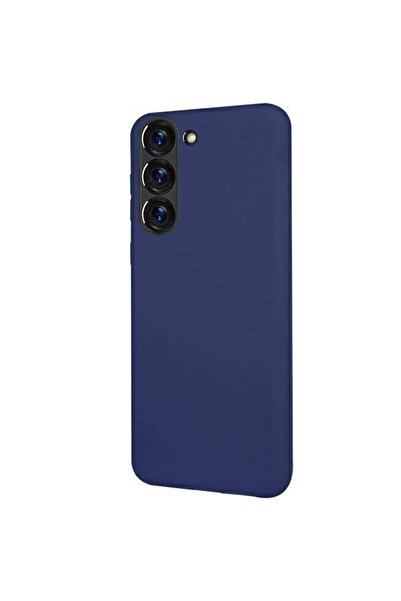Beline Husă Candy Sam S23+ S916 granat/navy