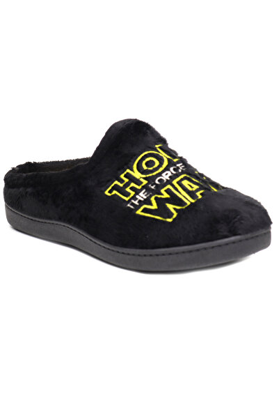 Roal Papuci casa barbati HOME WARS R12227-negru-40