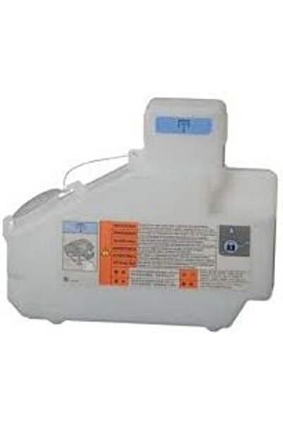 Canon original waste box FM3-9276, iR-2520, iR-2545, iRac 4235i, toner container