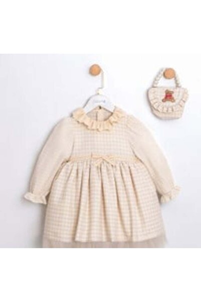 Cumino ΦΟΡΕΜΑ ΚΟΡΙΤΣΙΩΝ CMN3823